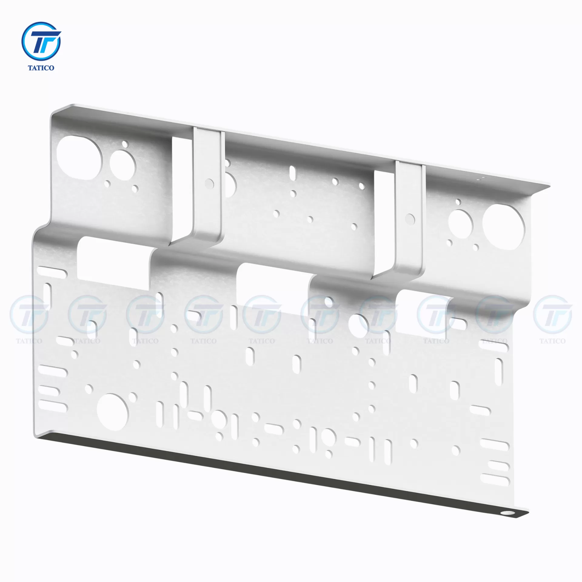 Giá lọc nước